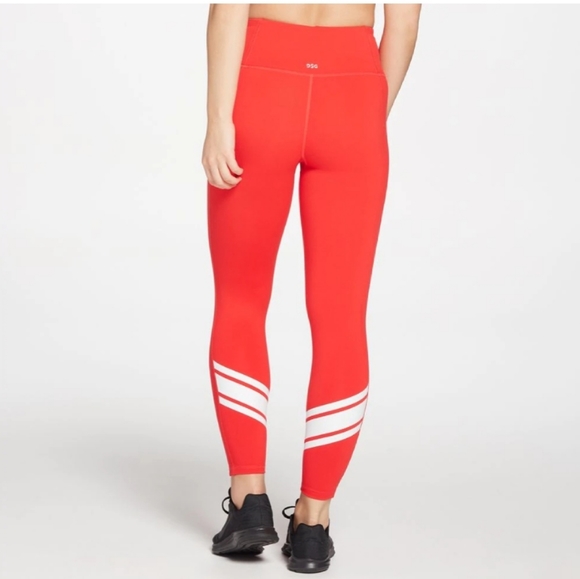 DSG Leggings - Picture 3 of 10